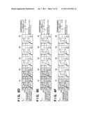 INFORMATION PROCESSING APPARATUS diagram and image