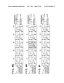 INFORMATION PROCESSING APPARATUS diagram and image