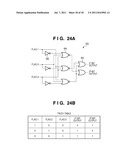 INFORMATION PROCESSING APPARATUS diagram and image