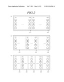 RADAR APPARATUS, ANTENNA APPARATUS, AND DATA ACQUISITION METHOD diagram and image