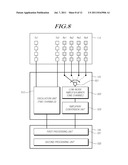 RADAR APPARATUS, ANTENNA APPARATUS, AND DATA ACQUISITION METHOD diagram and image