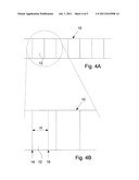 VALIDITY CHECK OF VEHICLE POSITION INFORMATION diagram and image