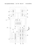 VALIDITY CHECK OF VEHICLE POSITION INFORMATION diagram and image