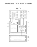 INTEGRATED RADAR APPARATUS AND INTERGRATED ANTENNA APPARATUS diagram and image