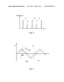 RADAR LIQUID LEVEL DETECTION USING STEPPED FREQUENCY PULSES diagram and image