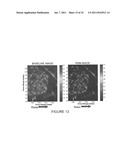 SYSTEM AND METHOD FOR ITERATIVE FOURIER SIDE LOBE REDUCTION diagram and image