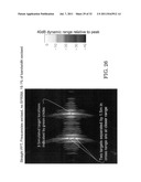 SYSTEM AND METHOD FOR ITERATIVE FOURIER SIDE LOBE REDUCTION diagram and image