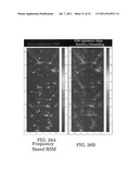 SYSTEM AND METHOD FOR ITERATIVE FOURIER SIDE LOBE REDUCTION diagram and image