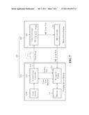 METHODS AND APPARATUS FOR OBTAINING GNSS TIME IN A GNSS RECEIVER diagram and image