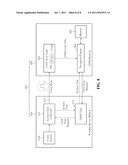 METHODS AND APPARATUS FOR OBTAINING GNSS TIME IN A GNSS RECEIVER diagram and image