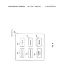 METHOD AND SYSTEM FOR ANTENNA ORIENTATION COMPENSATION FOR POWER RANGING diagram and image