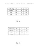 Antenna Device For Reducing Specific Absorption Rate diagram and image