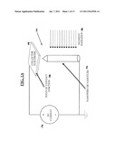 METHOD AND APPARATUS FOR AN OPTICAL FREQUENCY RECTIFIER diagram and image