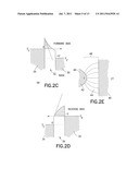 METHOD AND APPARATUS FOR AN OPTICAL FREQUENCY RECTIFIER diagram and image