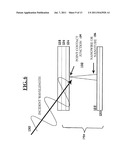 METHOD AND APPARATUS FOR AN OPTICAL FREQUENCY RECTIFIER diagram and image