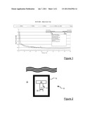 DEVICE FOR PROPAGATION OF ELECTROMAGNETIC WAVES THROUGH WATER diagram and image