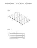 OPTICAL ASSEMBLY AND DISPLAY APPARATUS THEREOF diagram and image