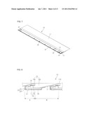 OPTICAL ASSEMBLY AND DISPLAY APPARATUS THEREOF diagram and image