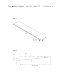 OPTICAL ASSEMBLY AND DISPLAY APPARATUS THEREOF diagram and image