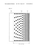 OPTICAL ASSEMBLY AND DISPLAY APPARATUS THEREOF diagram and image