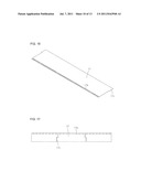 OPTICAL ASSEMBLY AND DISPLAY APPARATUS THEREOF diagram and image