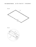 OPTICAL ASSEMBLY AND DISPLAY APPARATUS THEREOF diagram and image