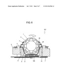 INPUT APPARATUS diagram and image