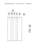 TOUCH PANEL AND DETECTING METHOD FOR MULTIPLE-TOUCHING OF THE SAME, AND     TOUCH DISPLAY APPARATUS diagram and image