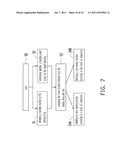 TOUCH PANEL AND DETECTING METHOD FOR MULTIPLE-TOUCHING OF THE SAME, AND     TOUCH DISPLAY APPARATUS diagram and image