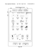 Device, Method, and Graphical User Interface for Changing Pages in an     Electronic Document diagram and image