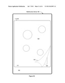 Device, Method, and Graphical User Interface for Changing Pages in an     Electronic Document diagram and image