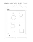 Device, Method, and Graphical User Interface for Changing Pages in an     Electronic Document diagram and image