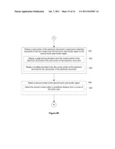 Device, Method, and Graphical User Interface for Changing Pages in an     Electronic Document diagram and image