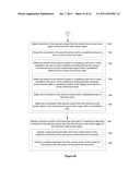 Device, Method, and Graphical User Interface for Changing Pages in an     Electronic Document diagram and image