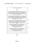 Device, Method, and Graphical User Interface for Manipulating Tables Using     Multi-Contact Gestures diagram and image