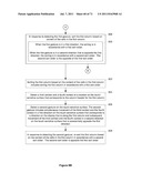 Device, Method, and Graphical User Interface for Manipulating Tables Using     Multi-Contact Gestures diagram and image