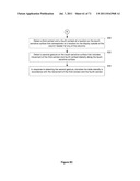 Device, Method, and Graphical User Interface for Manipulating Tables Using     Multi-Contact Gestures diagram and image