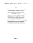 Device, Method, and Graphical User Interface for Manipulating Tables Using     Multi-Contact Gestures diagram and image