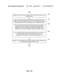 Device, Method, and Graphical User Interface for Manipulating Tables Using     Multi-Contact Gestures diagram and image