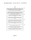 Device, Method, and Graphical User Interface for Manipulating Tables Using     Multi-Contact Gestures diagram and image