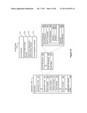 Device, Method, and Graphical User Interface for Manipulating Information     Items in Folders diagram and image