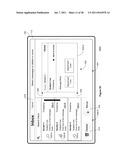 Device, Method, and Graphical User Interface for Manipulating Information     Items in Folders diagram and image