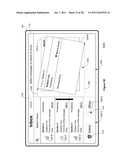 Device, Method, and Graphical User Interface for Manipulating Information     Items in Folders diagram and image