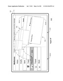 Device, Method, and Graphical User Interface for Manipulating Information     Items in Folders diagram and image