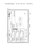 Device, Method, and Graphical User Interface for Manipulating Information     Items in Folders diagram and image