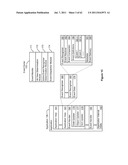 Device, Method, and Graphical User Interface for Navigating and Displaying     Content in Context diagram and image