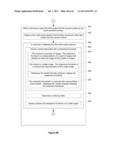 Device, Method, and Graphical User Interface for Navigating and Displaying     Content in Context diagram and image