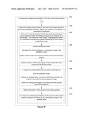 Device, Method, and Graphical User Interface for Navigating and Displaying     Content in Context diagram and image