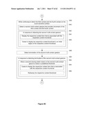 Device, Method, and Graphical User Interface for Navigating and Displaying     Content in Context diagram and image