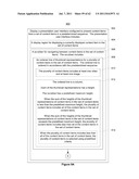 Device, Method, and Graphical User Interface for Navigating and Displaying     Content in Context diagram and image